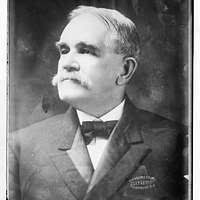 Nilsson gästgivare ifrån Dörby.