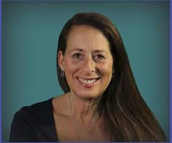 Judith Crane, LMFT, LPCC