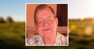 Wilfred Leleux Obituary 2011