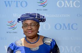 In senegal, that number is 48.0% as of 2007. Wto Head Says South Africa Senegal Rwanda And Nigeria Considered As Vaccine Production Hubs Reuters