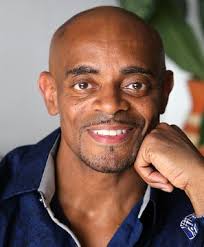 A Common Pitfall To Avoid When Speaking Spanish