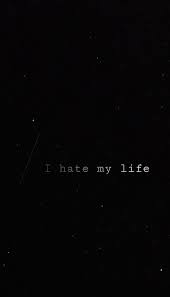 For boys in depression or girls with broken hearts, you will find depression and sad wallpapers here. 1080p Computer Hd Depression Computer Wallpaper Sad
