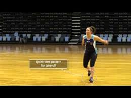 Swifts Skills Sessions Episode 1 Ball Skills Floor Drills Youtube Netball Netball Coach Skills