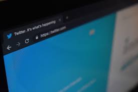 Sep 11, 2019 · if your site doesn't have open graph meta tags yet, you can use a dedicated plugin like open graph for facebook, google+ and twitter card tags. How To Debug Twitter Cards Career Karma