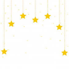 Dibujos animados de decoración de estrellas del espacio | Vector ...