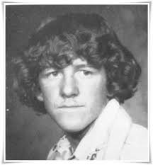 Jan Krueger (1959-2005)