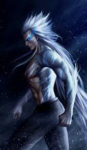 Pin By Hazel Yugi On Anime Noblesse Werewolf Art Manga Love