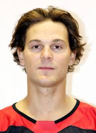 Player photos for the 2022-23 Aurora University at hockeydb.com