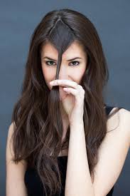 Frans En Laurel Jansen (fransjansen399)