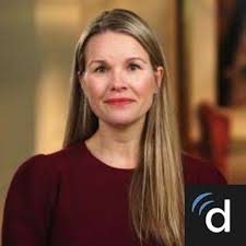 Dr. Benjamin R. Brooks, MD