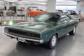 39+ dodge charger coloring pages for printing and coloring. Dodge Charger Rt Classicbid