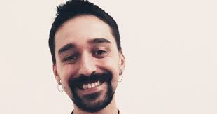 Rubén Lemos Figueiras