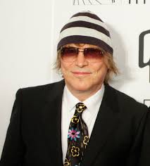 Remembering James Rado