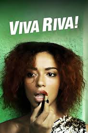 Watch Trans-Me Reloaded (2022) Full Movie Free Online