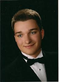 Local Student Awarded Scholarship Recognizing Rare Bone Marrow Failure  Disease Survivors