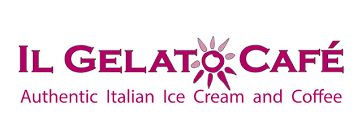 Thai food restaurant in the pearl highlands food court using produce from the owner's farm. Teapresso Il Gelato Pearl Highland Center Food A Go Go