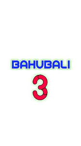 Bahubali 3 Full Hd Download For Android Apk Download