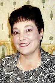 Lorraine Boden Obituary (2013)