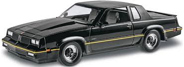 It was founded by ransom e. Revell 14446 Oldsmobile 442 Fe3 X Show Car Auto Bausatz 1 25 Online Kaufen Bei Modellbau Hartle
