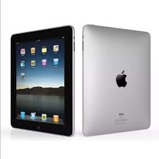 Lcd Display Screen Replacement For Apple Ipad 1 1st Generation A1219 A1337 For Sale Online Ebay