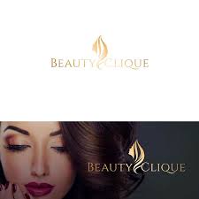 Steps towards your skin care business name ideas is like naming a toddler in some ways. 255 Catchy Esthetician Business Names Tons Of Ideas