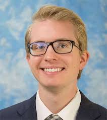 Timothy Stoddard, MD