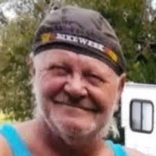 Obituary information for Richard Arthur Timm