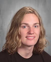 $1.00 kpcnews.com 2024