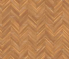 chevron natural parquet seamless floor texture chevron parquet wood texture seamless floor texture
