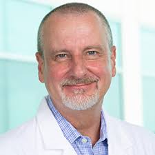 Who We Are: Immunology