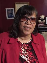 Obituary for Shirley Starr