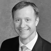 John Soles's Instagram, Twitter & Facebook