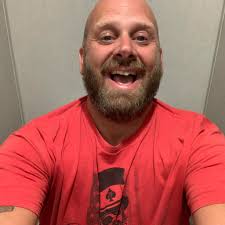 What cam recommendations are available for a 107 2019 Road Glide?