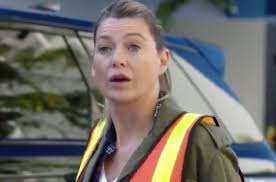 Starting Over with Favorite TV Show Again