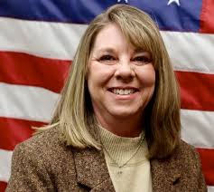 Baxter County Government