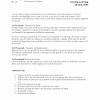 Online resume builder, resume samples/examples 1