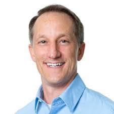 Joel Beatty's Instagram, Twitter & Facebook