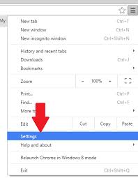 It could be any of the following as an example: How To Remove A Saved Password From A Browser Techweb Boston University
