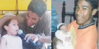 La llamada que anunció la muerte de kaleth. Asi Luce La Hija De Kaleth Morales Luego De 12 Anos De La Muerte Del Artista Vallenato Narino Info