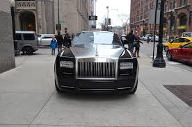 Image result for Phantom Black 2014 AQ