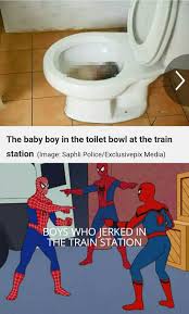 Zac Efron Shrugs It Wasn T Me R Memes