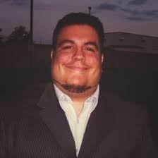 Are you Unemployed in the State of Colorado