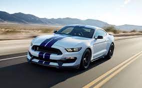 Free Download 2016 Ford Mustang Shelby Gt350 Wallpaper 1920x1200 For Your Desktop Mobile Tablet Explore 37 2016 Ford Mustang Wallpaper Shelby Mustang Wallpaper Ford Gt Wallpaper Hd 2016 Ford Gt Wallpaper