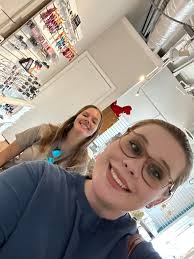 Appalachian State University Apartments and Housing (NO SPAM) 🏡