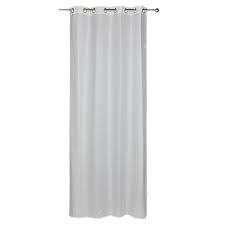 Retrouvez toutes les tendances déco du moment, déco rotin, déco ethnique, déco jungle et tous les univers de l'aménagement maison à petits prix. Rideau Pas Cher Gifi
