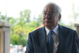 Mahkamah arah kerajaan shafee jawab bayaran rm9 5 juta anwar. Intellasia East Asia News Forfeiture Action Against Najib His And Jho Low S Family Over Seized Assets In First Court Mention