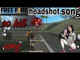 Only headshot free fire video,nk gaming, no copyright подробнее. Free Fire Headshot Song Part 2 Free Fire Song Free Fire Headshot Free Fire Tb Gamerz Youtube