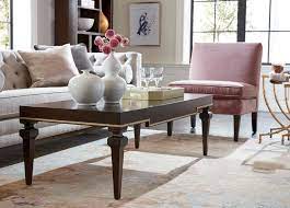 Favorite this post aug 5 ethan allen chair & ottoman $100 (morristown ) pic hide this posting restore restore this posting. Broderick Rectangle Coffee Table Decorative Wood Coffee Tables Ethanallen Co Colonial Furniture Indonesia Colonial Furniture Colonial Furniture Colonial Furniture Manufacturer