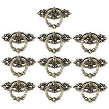 We did not find results for: 10pcs Vintage Kitchen Cabinet Cupboard Dresser Door Drawer Ring Pull Handles Knobs Antique Brass Buy At The Price Of 8 00 In Aliexpress Com Imall Com
