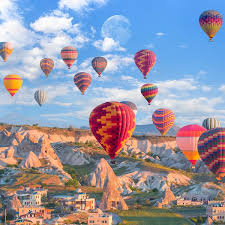 En iyi fiyatlarla en iyi spa merkezleri. Istanbul Cikisli Turlar Ve Firsatlari Jolly Tur